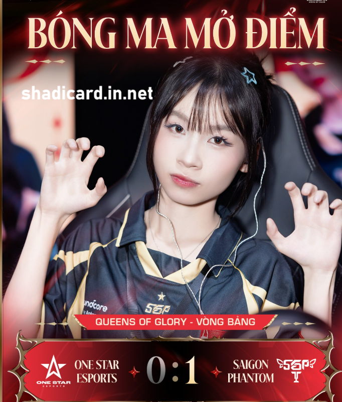 Tải App 12BET - Khám Phá Thế Giới Giải Trí Không Giới Hạn 16 bong ma mo diem